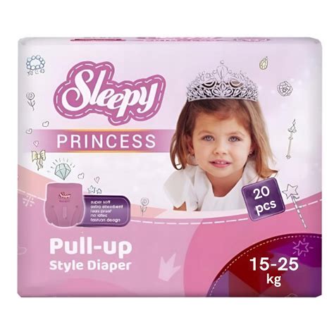 Pampers bugyi pelenka felhúzása
