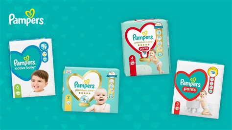A Pampers bugyi pelenka szivárgás elleni védelmi rendszere