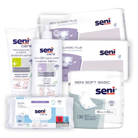 Bőrápolás és pelenkák