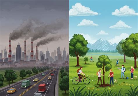 lábödéma okai és megelőzése