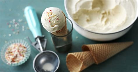 házi fagylalt készítése gyerekeknek