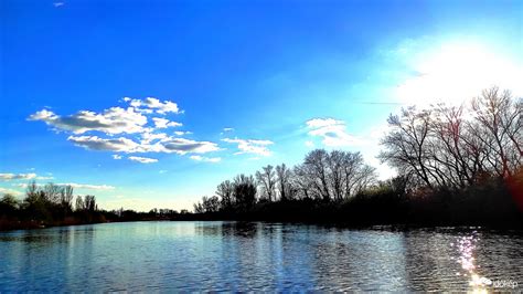 Dunaharaszti városképe