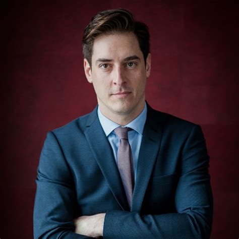 Dr. Szabó Kornél portréja