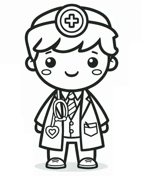 Szülőszoba és orvos