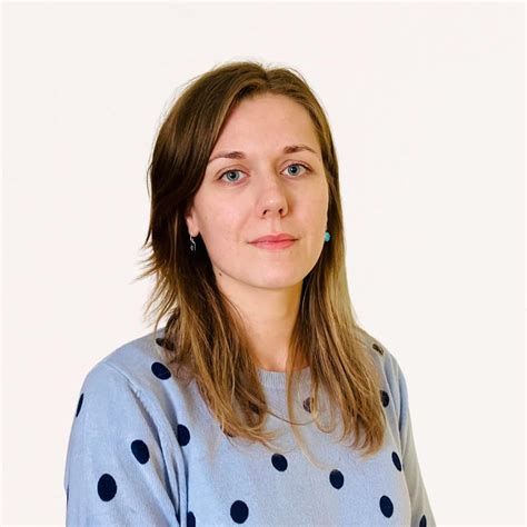 gyermek pszichológus segít a gyermeknek