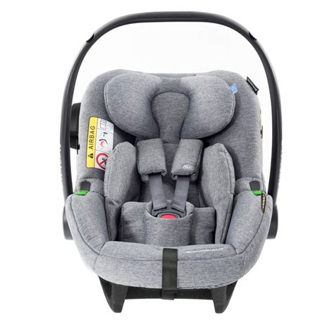 Avionaut Pixel PRO 2.0 C autósülés