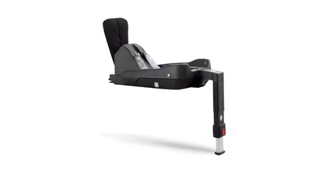 Avionaut IQ Isofix bázistalp