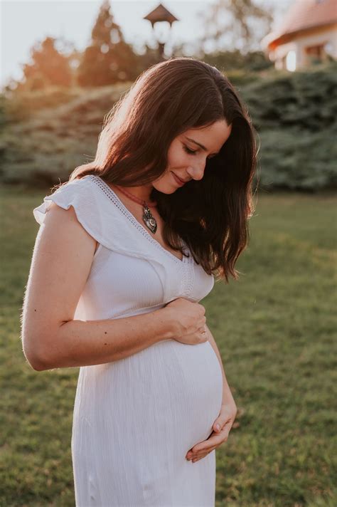 Kismama könyvajánló