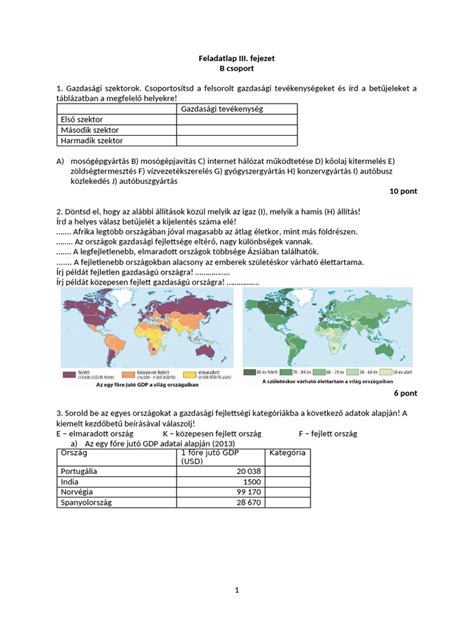 A kismama testének változásai a 7. hónapban