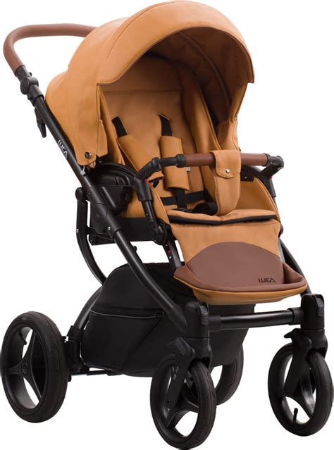 Bebetto Luca sportrész