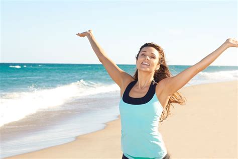 különböző hüvelyi folyások