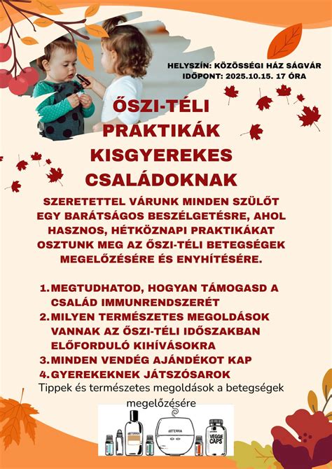 Közösségi találkozó Down-szindrómás családoknak