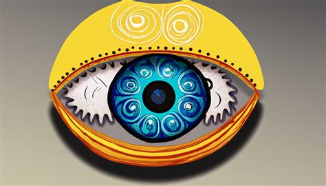 Terhesgondozás szimbólum