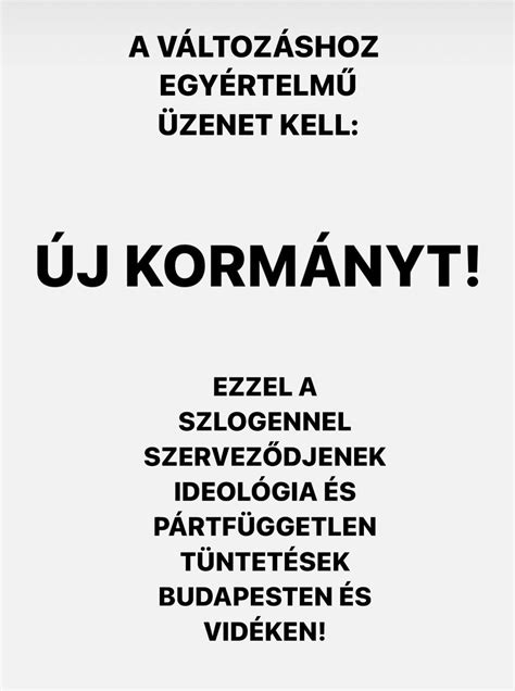 okozói szívverésnek