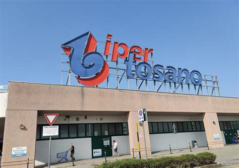 A JOHNSON'S termékek minősége és biztonsága