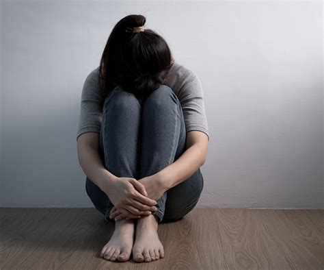 A prenatális depresszió és szorongás tüneteinek ábrázolása