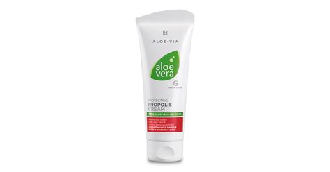 Aloe Vera termékek