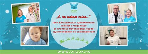Gyermekgyógyászati osztály képe