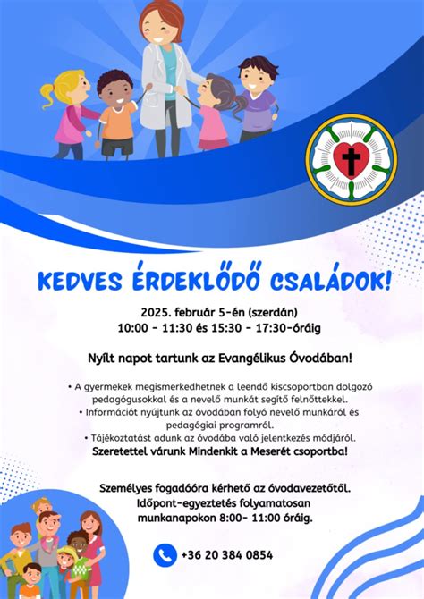illusztráció egy szülésznőről, aki egy kismamát támogat