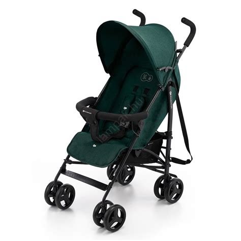 Kompakt babakocsi utazáshoz