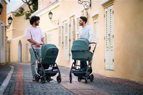 Babakocsi ülésének párnázottsága