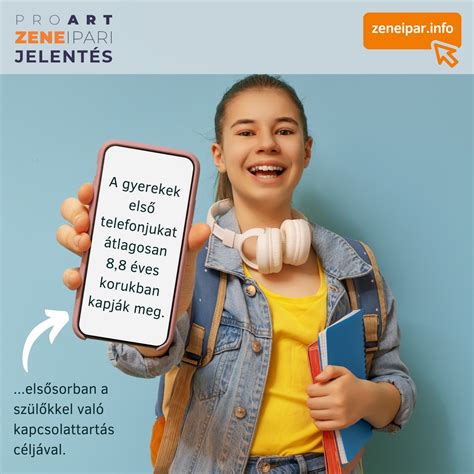 Montázs babákról, akik hallgatnak zenét