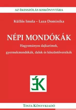 Infografika a mondókák és dalok fejlődési előnyeiről