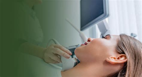 Hasi ultrahangos vizsgálat terhesség alatt