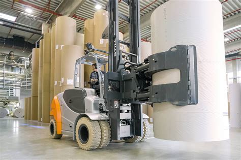 Oldalirányú ütközésvédelmi technológia