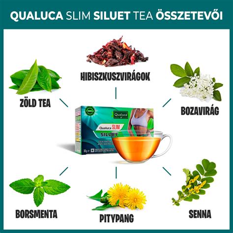 természetes gyógynövények