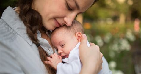 anyasági támogatás igénylése