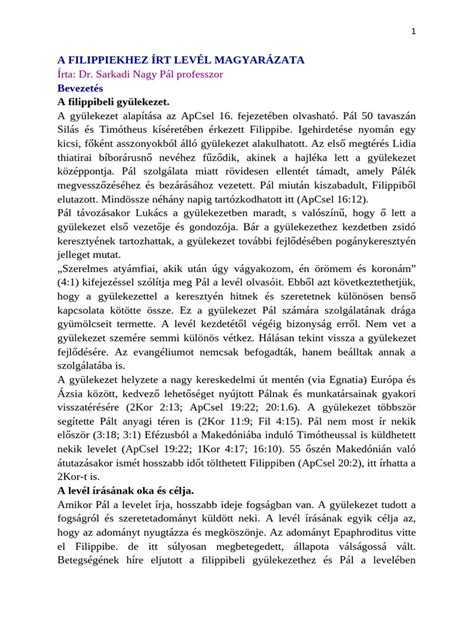 A higiéniai hipotézis magyarázata