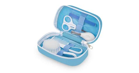 Babaápolási kellékek