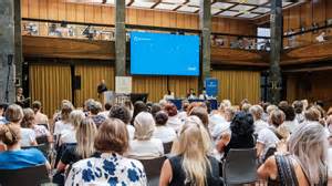 A védőnői hálózat struktúrája