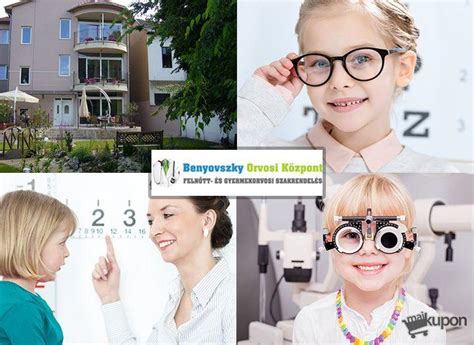 szemészeti műszer gyermekeknek