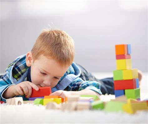 gyermek szemének fejlődése