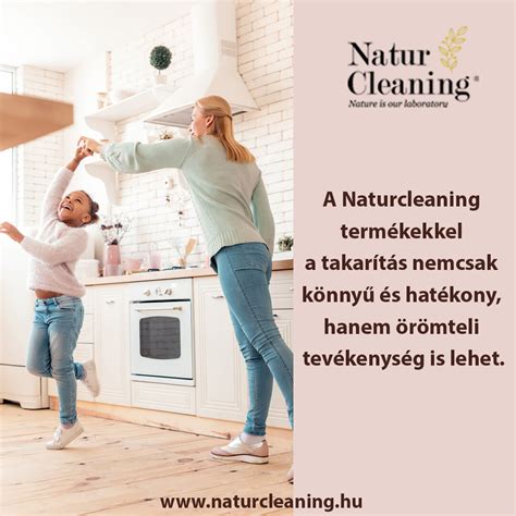 gyerekek és tisztítószerek