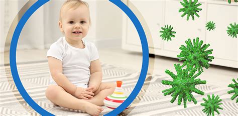 Immunrendszer fejlődése