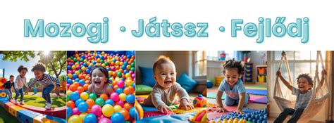 gyermekek mozgásfejlődésének mérföldkövei
