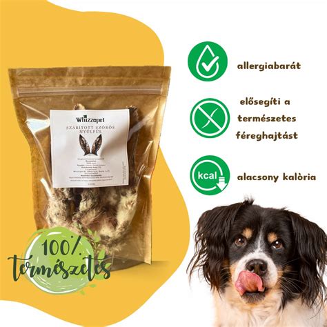 jutalomfalat kutyának