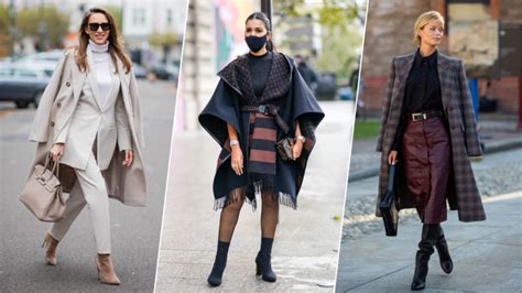 Réteges öltözködés illusztrációja