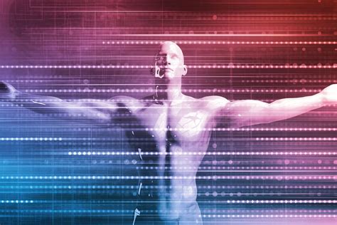 Asszisztált reprodukciós technológiák