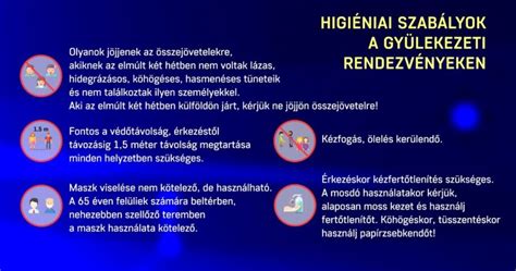 higiéniai szabályok terhesség alatt