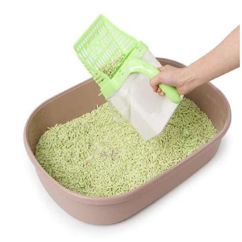 macskaalom tisztítása