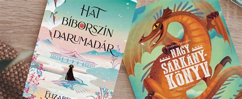 Szülészeti könyv borítója