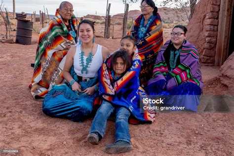 Kép indián táborról a Bakonyban