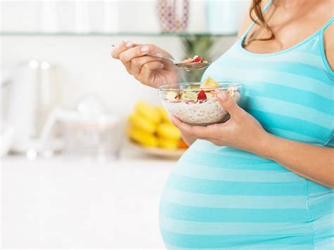 BMI és javasolt súlygyarapodás terhesség alatt