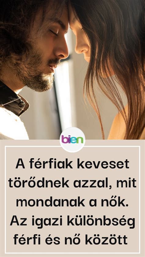 Az első és hátsó tej közötti különbség