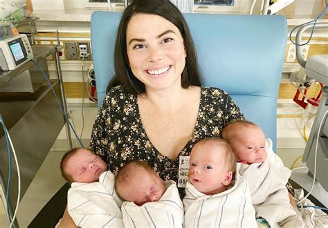 gyermekek örökbefogadása