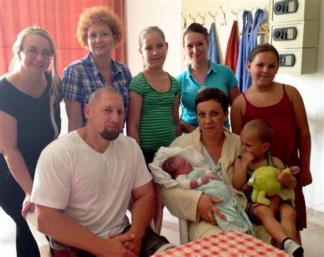 jogok a szülésnél